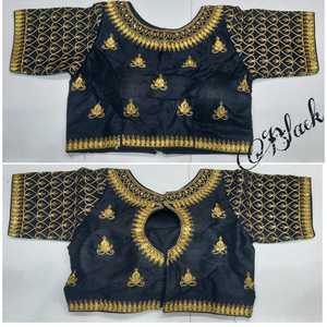 Latest Flannel Shirt Dress Shirt Design Long Sleeve Slim Fit High Quality Cheak Cotton for Lady Women Clothing Casual Custom <b>Top</b> Garment - Product Image 4