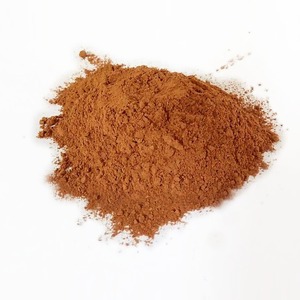 ผงกรงเล็บสำหรับแมวจากเปรูผลิตจาก PE ธรรมชาติผลิตภัณฑ์ทางการเกษตรระดับพรีเมียม - Product Image 1