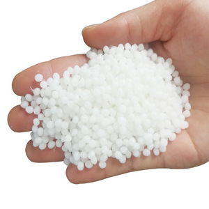 ผงโพลีเอทิลีน LDPE ชนิดละเอียดพิเศษที่ได้รับการรับรอง - Product Image 6