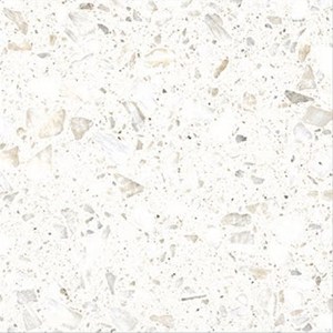 Zenith-Baldosas de porcelana blanca, 24x24 pulgadas, en elegante variedad de tonos en acabado brillante y Mate por Ncraze cerámica India - Product Image 4