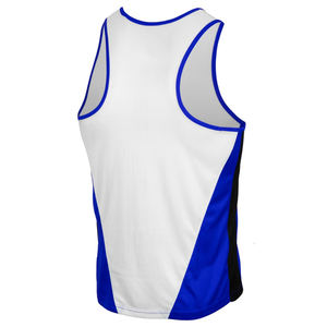 Ensemble d'uniformes de boxe en tissu extensible, shorts de Muay Thai, uniformes de kickboxing, combinaisons de Jiu Jitsu Kimono - Product Image 4