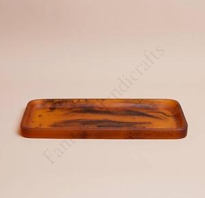 Conjunto de baño de resina - Product Image 2