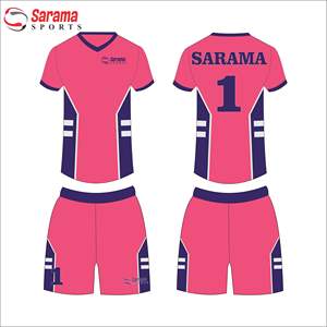 Camiseta de Fútbol Profesional Personalizada de Secado Rápido y Transpirable, Diseño de Ropa Deportiva, Fútbol Barato - Product Image 2