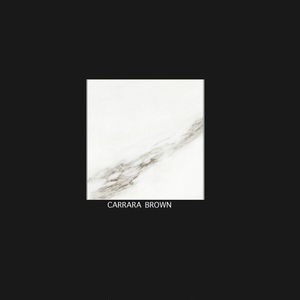 อิงค์เจ็ทซีเมนต์ดูเคลือบกระเบื้องปูพื้นพอร์ซเลนสีเบจด้านคุณภาพสูง 600x600 มม - Product Image 5