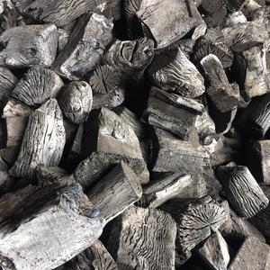 Palo de carbón blanco de lichi natural de alta calidad, el tiempo de combustión más largo con precio competitivo hecho de madera dura - Product Image 6