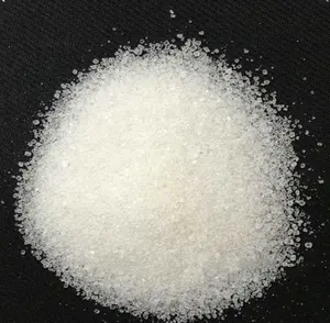 Amonium Sulfaat Landbouw Grade Actamaster Cas 7783-20-2 Voor 40% Tot 90% Brandblusser Abc Droge Chemische poeder