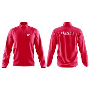 แจ็กเก็ตกันลมสำหรับผู้ชาย2025เสื้อกันลมสำหรับผู้ชายงานปักสั่งพิมพ์ลาย - Product Image 2