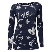 Vente flash - T-shirts pour femmes en coton 100% écologique, logo personnalisé, design OEM, tendance