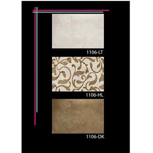 Azulejos de cerámica para baño, cocina, habitación, 30x45cm - Product Image 6