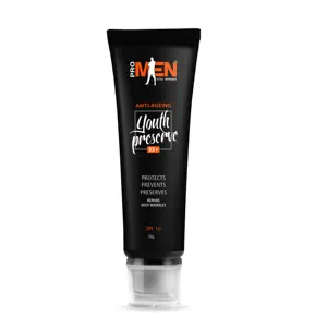 Best Selling Melhorar A Vitalidade Da Pele Anti-Envelhecimento Creme Para O Rosto para Os Homens