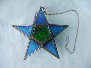 Đèn Lồng Vàng <span class=keywords><strong>Moroccan</strong></span> Treo Tại Nhà Khách Sạn Spa Nhà Thờ Tiệc Cưới Và Trang Trí Lễ Hội - Product Image 4