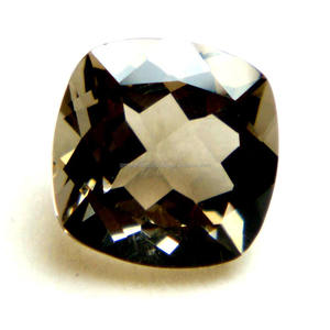 Venta caliente Toda la piedra natural Forma mixta Tamaño calibrado Corte facetado Venta al por mayor Piedra preciosa suelta Mejor precio Piedra semipreciosa - Product Image 3