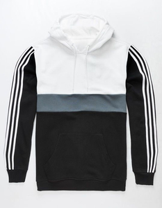 Sudadera con Capucha Premium Unisex de Alta Calidad, 100% Algodón, Tejido de Punto, Estampado Completo, Forrada, Resistente al Viento y Transpirable - Product Image 4