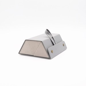 Étui <span class=keywords><strong>pour</strong></span> <span class=keywords><strong>lunettes</strong></span> optiques bleu en PU, 20 pièces, de couleur bleue, personnalisé, prix d'usine - Product Image 5