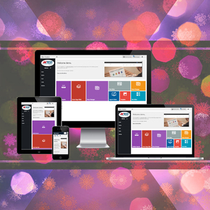 Entreprise d'optimisation de la recherche en ligne en Inde |   Optimisation SEO primée |   SMM |   Services d'optimisation des moteurs de recherche par Webroot Infosoft - Product Image 1