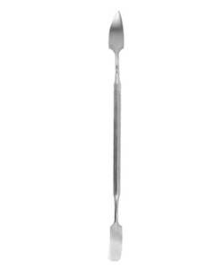 Cera Gritman de Calidad Premium y Instrumento Dental de Doble Extremo para Modelado y Tallado - Product Image 1