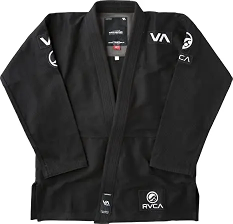 Pakaian Kustom Kimono Jiu-jitsu/Bjj Gi Seragam Brasil M-000021 Kimono