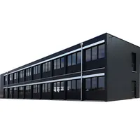 Hızlı inşa prefabrik prefabrik çelik yapı tasarımı/depo/askı/üretim salonu binalar atölye depolama