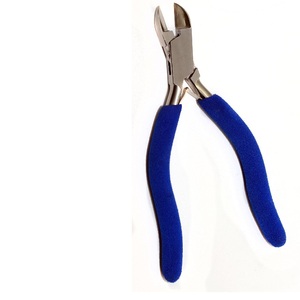 คีมตัดสกรู - Product Image 1