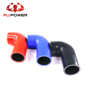Por mar <span class=keywords><strong>Doo</strong></span> <span class=keywords><strong>2004</strong></span> GTX 155 4TEC de silicona OEM turbo de escape Refrigerador refrigerante salida tubo silenciador casco manguera 274000784 - Product Image 2