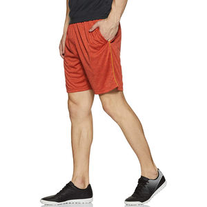 Pantalones cortos deportivos para hombre, shorts de nailon con logotipo bordado, de alta calidad, para verano - Product Image 3