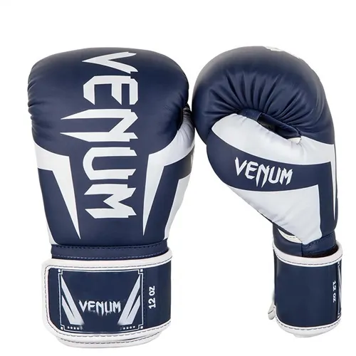 Профессиональные боксерские Перчатки mma на заказ/полиуретановые боксерские перчатки
