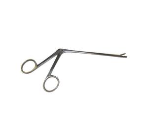 Rongeurs hypophysaires pointus Weil-Blakesley et rongeurs hypophysaires pointus Takahashi - Product Image 2