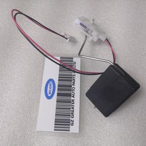 WLGRT高品質の新しい燃料レベルセンサー17047-TF0-000ホンダジャズFIT CITY for GE for <span class=keywords><strong>GM</strong></span> 2009-2012 - Product Image 5