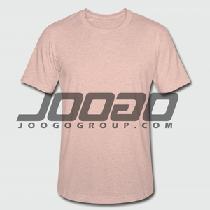 Camisetas de sublimación de poliéster personalizadas al por mayor para niñas de maratón, niños y adultos - Product Image 1