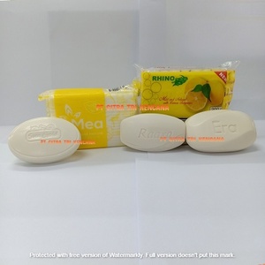 LOLES High Quality <b>Laundry</b> Rinse Detergent <b>Soap</b> Bar Best Exporting for Nanping China and Asia - Product Image 3