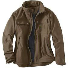 Nouvelle Arrivée Veste d'Hiver Homme en Toile de Haute Qualité à Capuche et Col Montant, Tendance Décontractée, Imperméable et Respirante avec Fermeture Éclair - Product Image 6