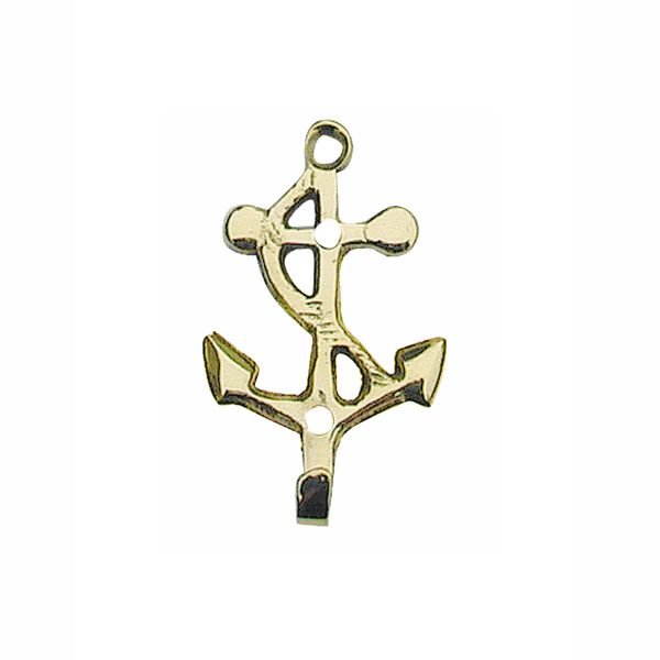 ทองเหลือง