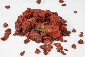 Dracaena Cinnabari <span class=keywords><strong>Red</strong></span> Gum Dragon <span class=keywords><strong>Blood</strong></span> Pure - Product Image 5