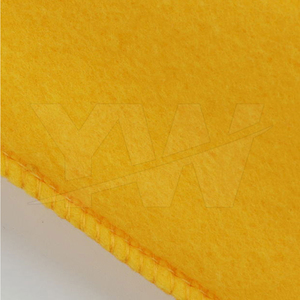 เสื้อฮู้ดดี้ยูนิเซ็กซ์รุ่นใหม่ ระบายอากาศได้ดี ผลิตจากผ้าฟลีซรักษ์โลก ดีไซน์ทันสมัยสำหรับฤดูหนาว ผลิตจากวัสดุโพลีเอสเตอร์/คอตตอน - Product Image 4