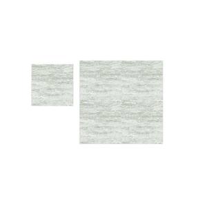 กระเบื้องปูพื้นชุดหินอ่อนมันวาวสูงสำหรับ40x40cm ห้องครัว - Product Image 4