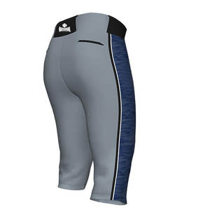 Caleçon de Baseball pour hommes, Design Unique, nouvelle collection - Product Image 2