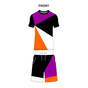 Conjunto de camisetas y pantalones cortos de varios colores para hombre, logotipo personalizado, ropa para hombre, pantalones cortos de verano, Conjunto de camiseta, ropa de hombre de alta calidad, conjunto de pantalones cortos de verano - Product Image 5