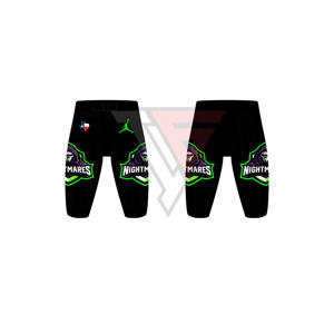 Conjuntos de fútbol americano personalizados para hombre, uniforme deportivo transpirable con jersey de ropa de fútbol por sublimación de talla grande - Product Image 5