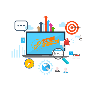 Ecommerce <strong>Website</strong> Design <strong>Templates</strong> - Product Image 3