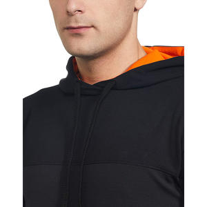 Survêtement de Jogging unisexe, étiquette privée, en vrac, pour hommes et femmes, personnalisé, ensemble avec Logo - Product Image 5