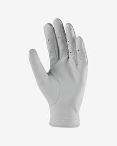 Guantes de golf de piel de oveja Cabretta para hombre de alta calidad personalizables mano derecha/izquierda logotipo personalizado directo de fábrica OEM ciclismo - Product Image 4