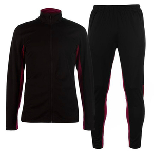 Newest Design Men Jogging Sportswear Wholesale <b>Tracksuit</b> For Men - Product Image 1