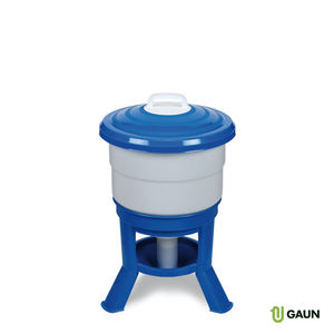 Bebedero Imperial, 40 litros - Product Image 1