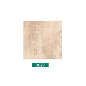 Couleur foncée Intérieur finition mate porcelaine cuisine salle de bain carrelage 40x40cm - Product Image 2