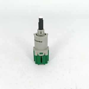 Interrupteur de feu stop 4534.70 453470 9818232480 pour <span class=keywords><strong>PEUGEOT</strong></span> 301 308 508 - Product Image 5