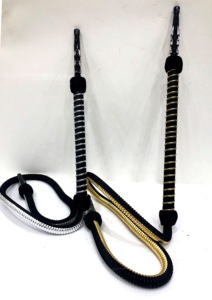 Phụ Kiện Hookah Ống Shisha Ống Hookah Ống Hút Sang Trọng Có Thể Giặt Linh Hoạt Tùy Chỉnh Được Thực Hiện Theo Yêu Cầu Với Logo 50 Ống Mỗi Thùng Carton - Product Image 5