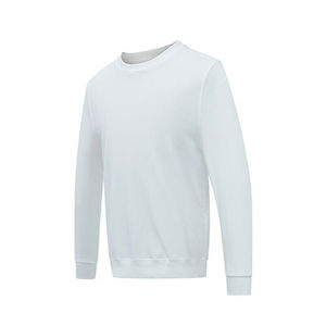 Sudaderas Lisas de Moda 2026, Estilo Urbano, Ropa para Hombre, Talla Personalizada para Hombre y Mujer - Product Image 3