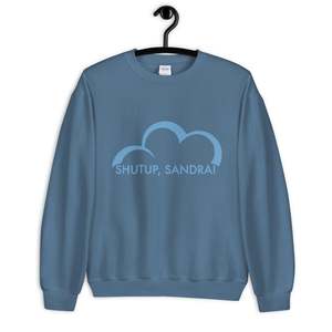 Sweat-shirts pour hommes en coton 100% doublés de polaire, col rond, respirants, personnalisables, prix de gros - Product Image 6