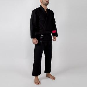 Jiu jitsu-Parches y logotipos personalizados para marca privada, material de alta calidad, en diferentes colores - Product Image 4