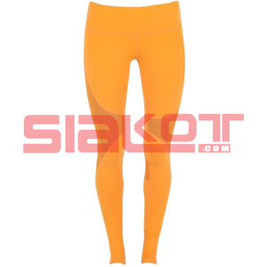 Yoga Pants women <b>Tights</b> leggings Sports leggins Running clothes - Product Image 1